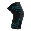 Blue 1pc