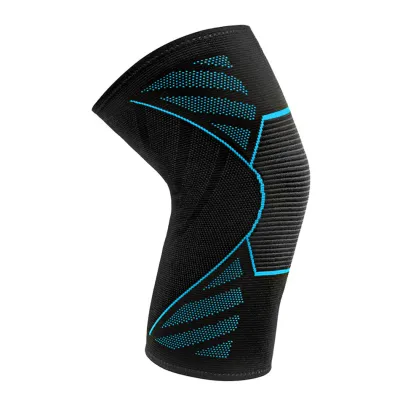 Sports Knee Pad for Running Fitness Basketball Training Protector