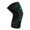 Green 1pc