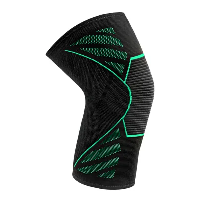 Sports Knee Pad for Running Fitness Basketball Training Protector