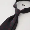 No. 2