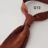 No. 13.