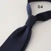No. 4
