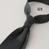No.5