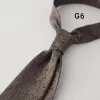 No. 6