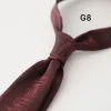 No. 8