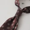 N1