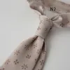 N2