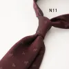 N11