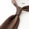 N12