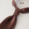 N14