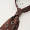 G16