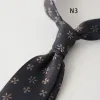N3