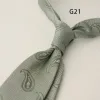 G21