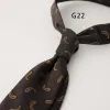 G22