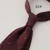 G24