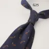 G25