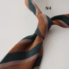 N4