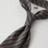 N6