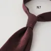 N7