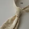 N8