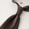 N9