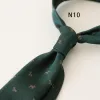 N10