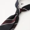 B1
