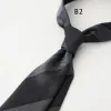 B2