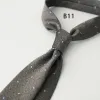 B11