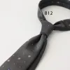 B12