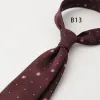 B13