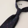 G16