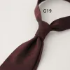 G19