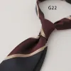 G22