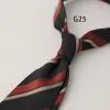 G24