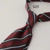 G25