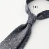 B10