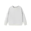 Melange Gray