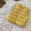 Cream Yellow