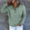 Mint Green 30