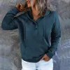 Navy Blue 61
