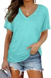 Pea Green