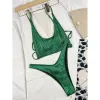 Gradient 2
