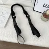 Black 2