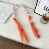 White Orange Color Matching