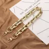 L205-JS-40Cm-Gold