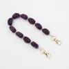 R12 Purple