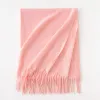 12 Light Pink