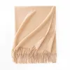 14 Beige.